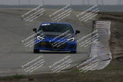 media/Nov-28-2025-Speed SF (Fri) [[b9fcb3577c]]/Blue/Session 3 (Outside Grapevine)/